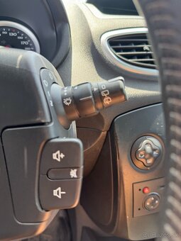 ✅️Renault Clio Grandtour 1.2 TCE Expression✅️ - 13