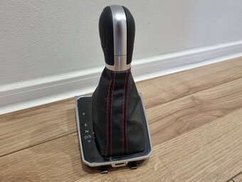 DSG RADIACA PAKA VOLKSWAGEN PASSAT B8 ARTEON GOLF MK7 - 13