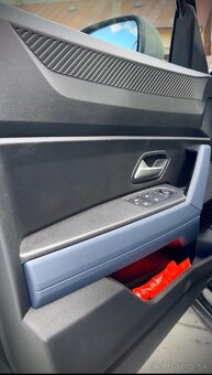 DACIA DUSTER 1.2 TCe 130 mHEV 2WD JOURNEY - 13