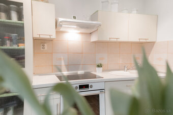 Na predaj 3-izbový byt v Žiline Na Sihoti - 13