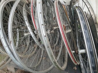 Diely na bicykel favorit,eska,liberta - 13