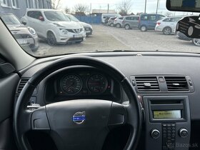 Volvo C30 1.6D DRIVe Momentum - 13