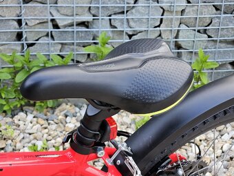Rockrider 20 ST900 detsky horsky bicykel + odvoz PO-BA - 13