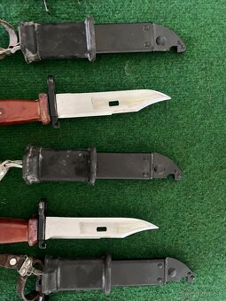 Bodak AK-47 - 13