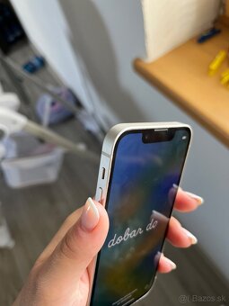 Predam iPhone 13 mini - 13