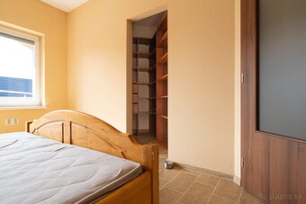 5iz Rodiný dom v Bratislave- Novy Ružinov - 13