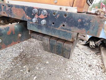Zetor 5011 - 13