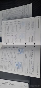 Volkswagen Passat 2.0 TDI CR  R-line - 13