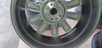 Mazda cx5 cx-5 kf 5x114,3 r19 cx7 crv tucson - 13