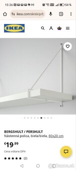 Konzoly a police - 13