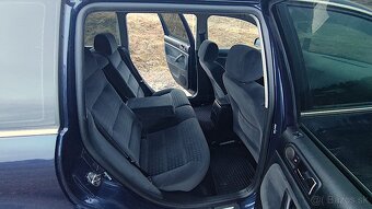 ✳️Volkswagen Passat Variant 1.9 TDI ❗️ 86 700KM ❗️ - 13