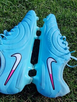 Nike tiempo - 13