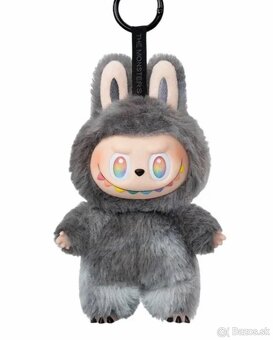 Labubu Biginto Energy - 13