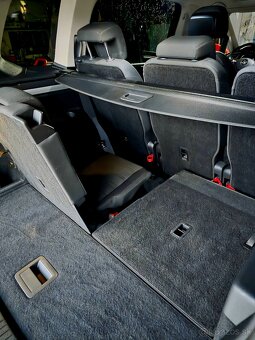 W turan 2.0tdi 110kw dsg 7-mistne - 13