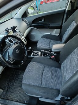 Kia Ceed 1.4 77kw - 13