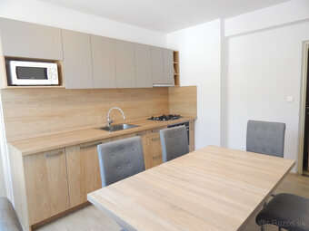 Trenčianske Teplice apartmány ubytovanie aj pre samoplatcov - 13