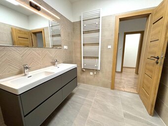 Na predaj 3 izb. byt, 86 m², Trenčín, ul. Zlatovská - 13