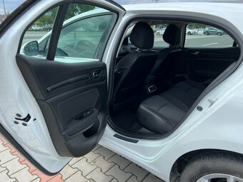 Renault Megane 1.6 SCe 84kW koup. v ČR digi klima - 13
