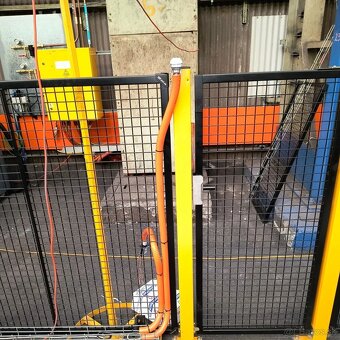 Rekonštrukcie a stavebné práce - 13