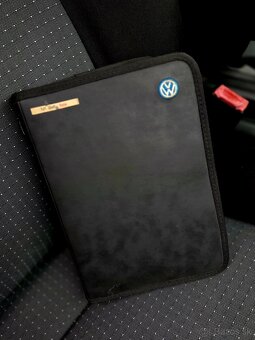 Volkswagen Golf IV 1.9 TDi Ocean - 13