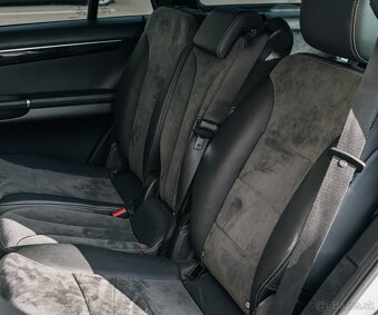 Mercedes-Benz R 300 CDI - 13