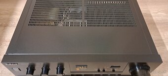 Technics SU - V 650 - 13