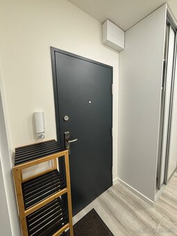 1,5i byt po rekonstrukcii na KVP - 13
