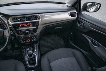 Citroën C-Elysée BlueHDi 100 Exclusive - 13
