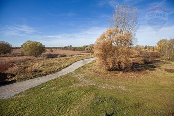 VÝNIMOČNÁ PONUKA - Na predaj 4-izbový byt v obci Rohožník - 13