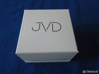 JVD Seaplane Dive-Star 20ATM - 13