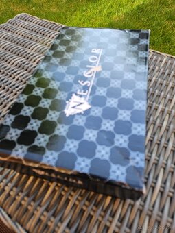 Lodicky Nescior v. 39 - 13