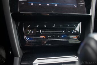 Volkswagen Arteon SB 4x4 R-line 2.0TDi 147kw DSG Keyless - 13