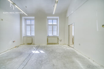 Komerčné priestory na predaj, Rooseveltova ulica, Košice - 13