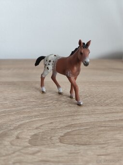 Schleich kone - 13