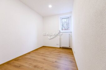  EXTRA PONUKA  ATRAKTÍVNY moderný 3 izbový byt, Lučene - 13