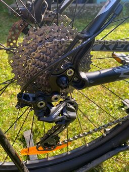 Kellys Spider 90 - 13