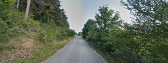 🚴‍♂️ Elektrobicykle na prenájom – Trnovo (Tanková cesta) 🌲 - 13