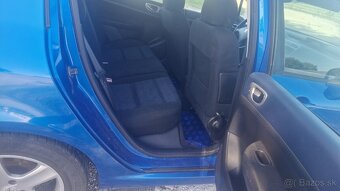 PEUGEOT 307 2.0 HDI.5DV - 13
