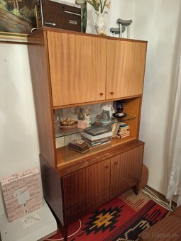 Darujem za odvoz - 13