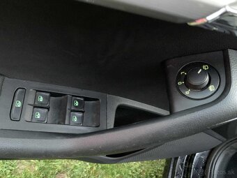 Škoda Octavia combi 3 Style - 13