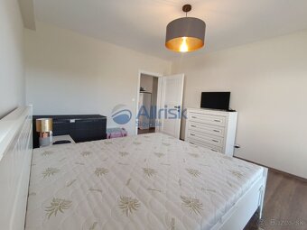 Krásny 3.izbový apartmán na Donovaloch na prenájom - dlhodob - 13