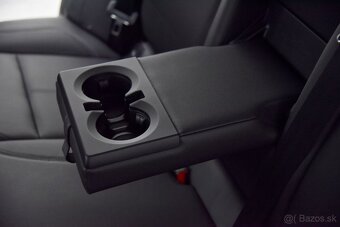 Stelvio 2.0 Turbo Veloce Q4 A/T, Xenon, ACC, Keyless - 13