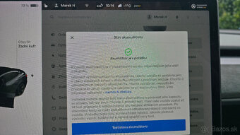 Tesla Model 3 SR+ - 13