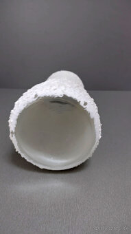 od 2€ Domáce a kuchynské potreby mix - 13