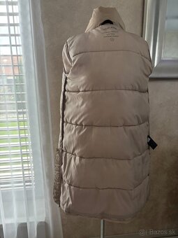 Zimná bunda Calvin Klein - 13