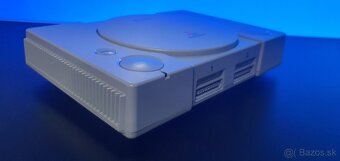 PlayStation PSX  SCPH-1002 - 13