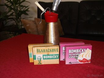 Servisný stolík, Vysokú  lampu - 13