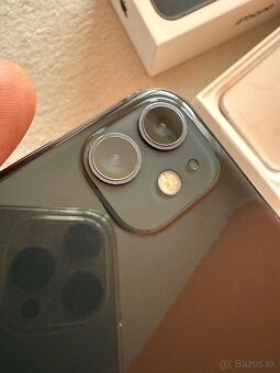 IPhone 11 64gb - 13