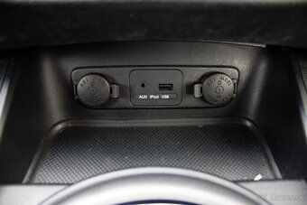 Kia Sportage 1.6 GDI 2WD L - 13