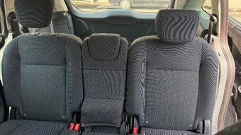 Predám Ford C-max 2015 1.6 - 13